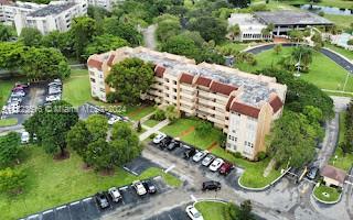 3801 Environ Blvd 118, Lauderhill, Florida 33319, 2 Bedrooms Bedrooms, ,2 BathroomsBathrooms,Residential,For Sale,3801 Environ Blvd 118,A11523516