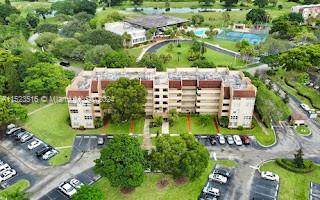 3801 Environ Blvd 118, Lauderhill, Florida 33319, 2 Bedrooms Bedrooms, ,2 BathroomsBathrooms,Residential,For Sale,3801 Environ Blvd 118,A11523516