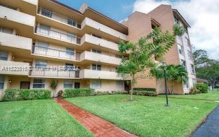 3801 Environ Blvd 118, Lauderhill, Florida 33319, 2 Bedrooms Bedrooms, ,2 BathroomsBathrooms,Residential,For Sale,3801 Environ Blvd 118,A11523516