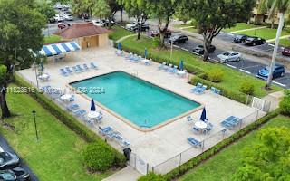 3801 Environ Blvd 118, Lauderhill, Florida 33319, 2 Bedrooms Bedrooms, ,2 BathroomsBathrooms,Residential,For Sale,3801 Environ Blvd 118,A11523516