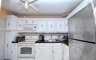 3801 Environ Blvd 118, Lauderhill, Florida 33319, 2 Bedrooms Bedrooms, ,2 BathroomsBathrooms,Residential,For Sale,3801 Environ Blvd 118,A11523516