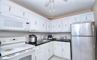 3801 Environ Blvd 118, Lauderhill, Florida 33319, 2 Bedrooms Bedrooms, ,2 BathroomsBathrooms,Residential,For Sale,3801 Environ Blvd 118,A11523516