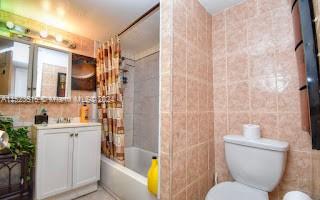 3801 Environ Blvd 118, Lauderhill, Florida 33319, 2 Bedrooms Bedrooms, ,2 BathroomsBathrooms,Residential,For Sale,3801 Environ Blvd 118,A11523516