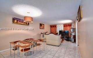 3801 Environ Blvd 118, Lauderhill, Florida 33319, 2 Bedrooms Bedrooms, ,2 BathroomsBathrooms,Residential,For Sale,3801 Environ Blvd 118,A11523516