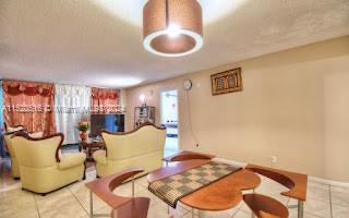 3801 Environ Blvd 118, Lauderhill, Florida 33319, 2 Bedrooms Bedrooms, ,2 BathroomsBathrooms,Residential,For Sale,3801 Environ Blvd 118,A11523516