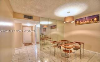 3801 Environ Blvd 118, Lauderhill, Florida 33319, 2 Bedrooms Bedrooms, ,2 BathroomsBathrooms,Residential,For Sale,3801 Environ Blvd 118,A11523516