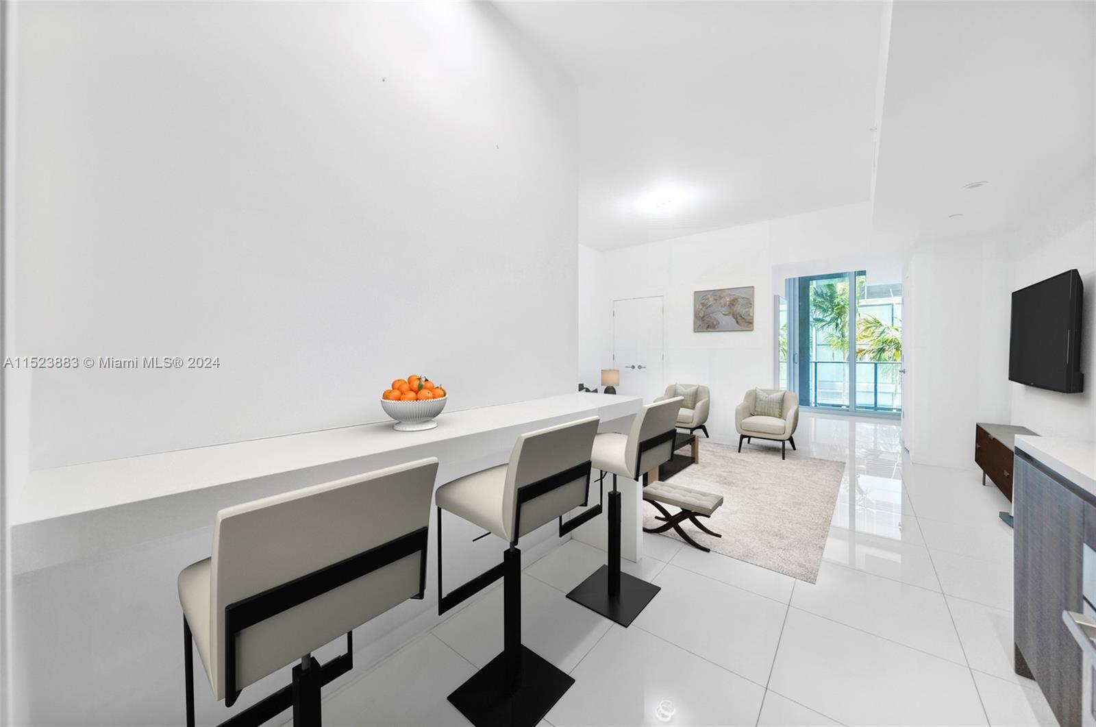 851 NE 1st Ave 204, Miami, Florida 33132, ,1 BathroomBathrooms,Residential,For Sale,851 NE 1st Ave 204,A11523883