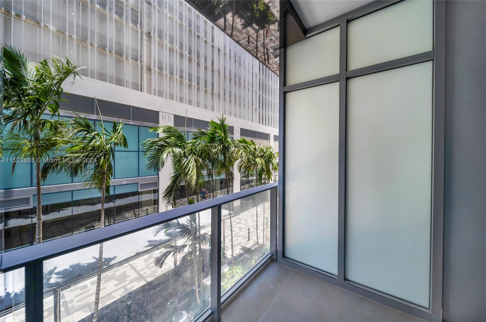 851 NE 1st Ave 204, Miami, Florida 33132, ,1 BathroomBathrooms,Residential,For Sale,851 NE 1st Ave 204,A11523883