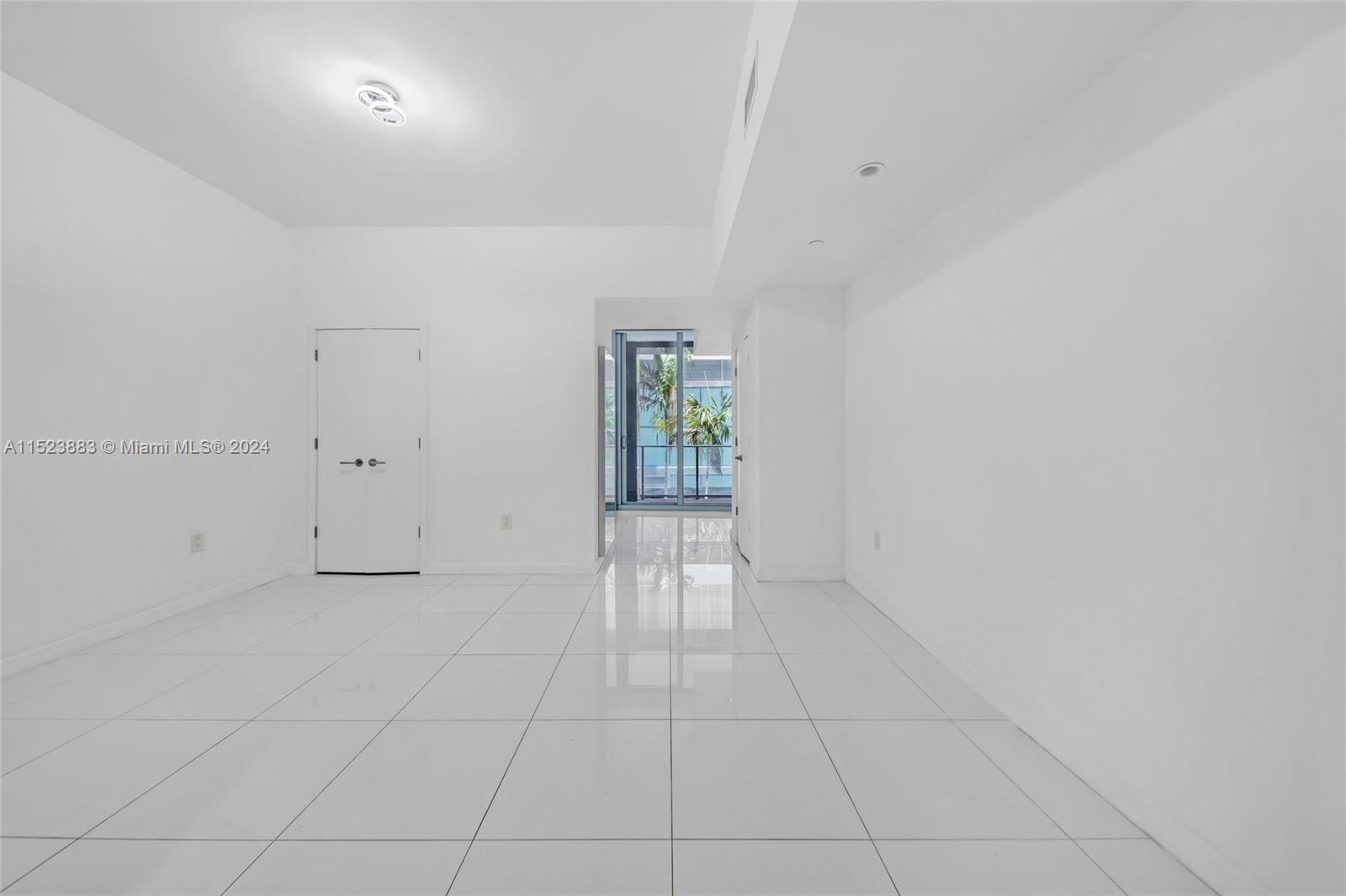 851 NE 1st Ave 204, Miami, Florida 33132, ,1 BathroomBathrooms,Residential,For Sale,851 NE 1st Ave 204,A11523883