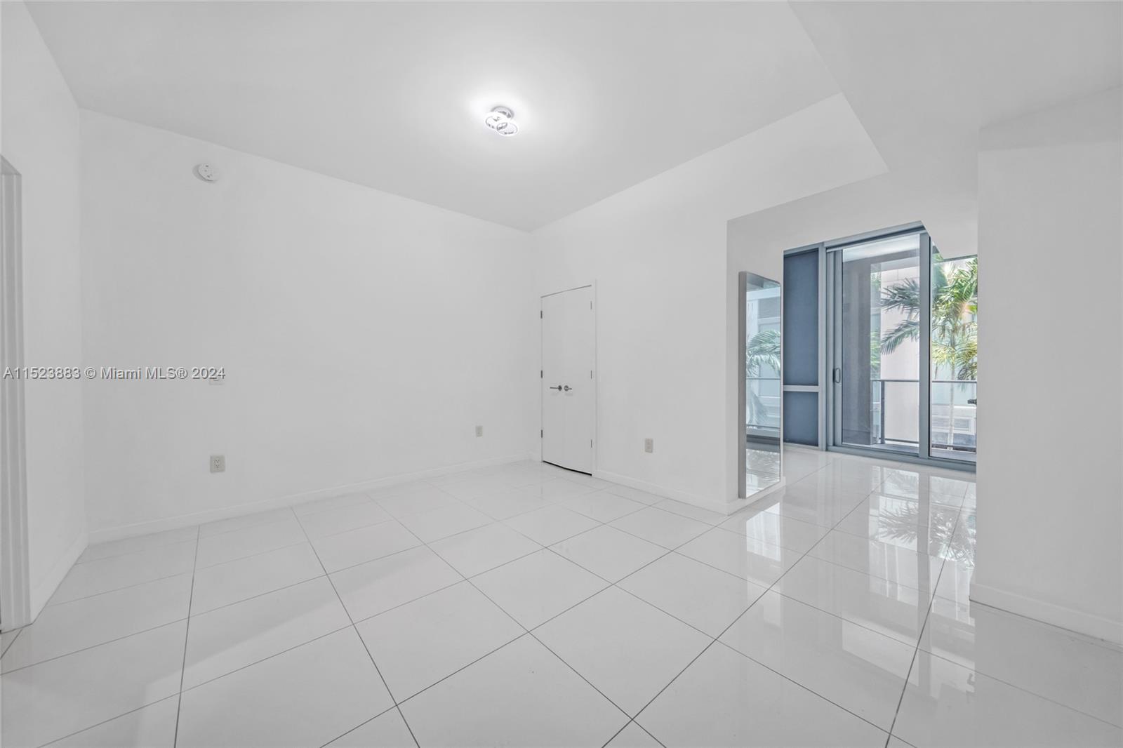 851 NE 1st Ave 204, Miami, Florida 33132, ,1 BathroomBathrooms,Residential,For Sale,851 NE 1st Ave 204,A11523883