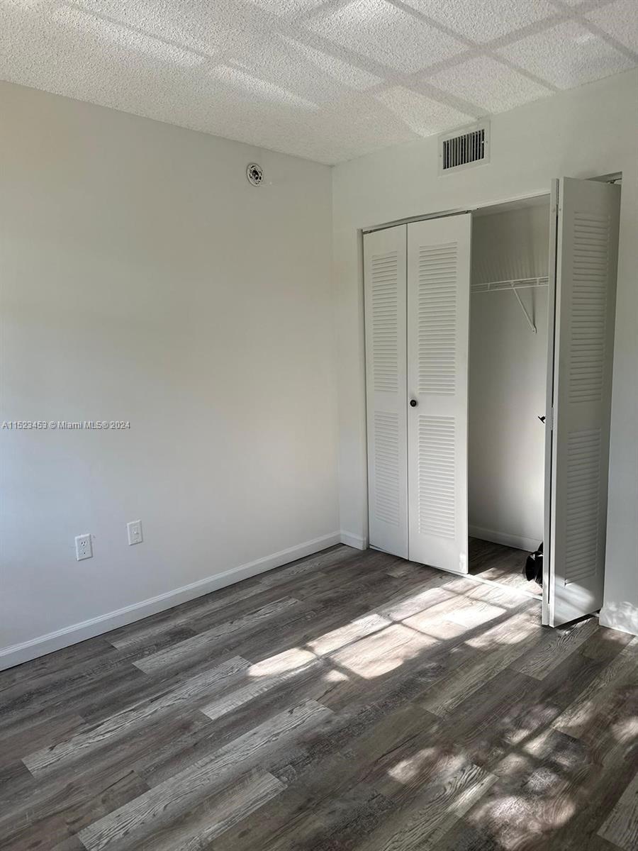 2123 Renaissance Blvd 305, Miramar, Florida 33025, 3 Bedrooms Bedrooms, ,2 BathroomsBathrooms,Residentiallease,For Rent,2123 Renaissance Blvd 305,A11523453