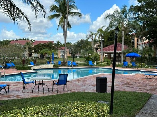 2123 Renaissance Blvd 305, Miramar, Florida 33025, 3 Bedrooms Bedrooms, ,2 BathroomsBathrooms,Residentiallease,For Rent,2123 Renaissance Blvd 305,A11523453