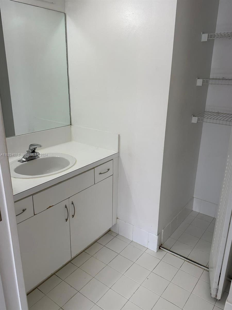 2123 Renaissance Blvd 305, Miramar, Florida 33025, 3 Bedrooms Bedrooms, ,2 BathroomsBathrooms,Residentiallease,For Rent,2123 Renaissance Blvd 305,A11523453