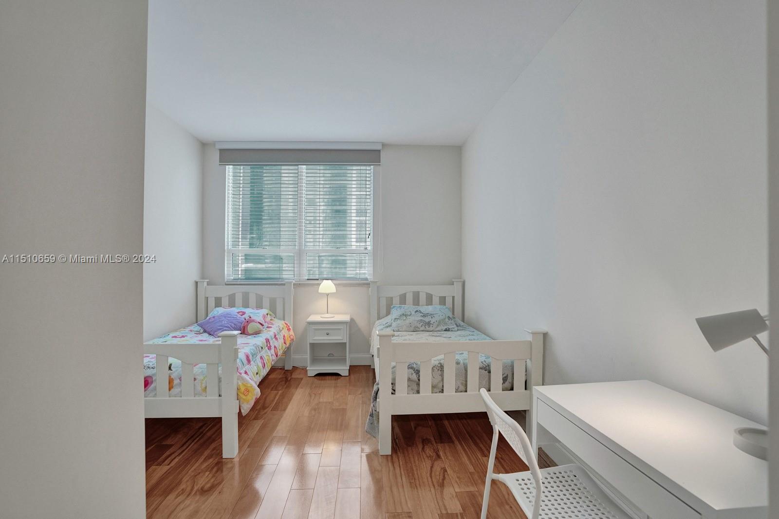 801 Brickell Key Blvd 1804, Miami, Florida 33131, 3 Bedrooms Bedrooms, ,3 BathroomsBathrooms,Residentiallease,For Rent,801 Brickell Key Blvd 1804,A11510659