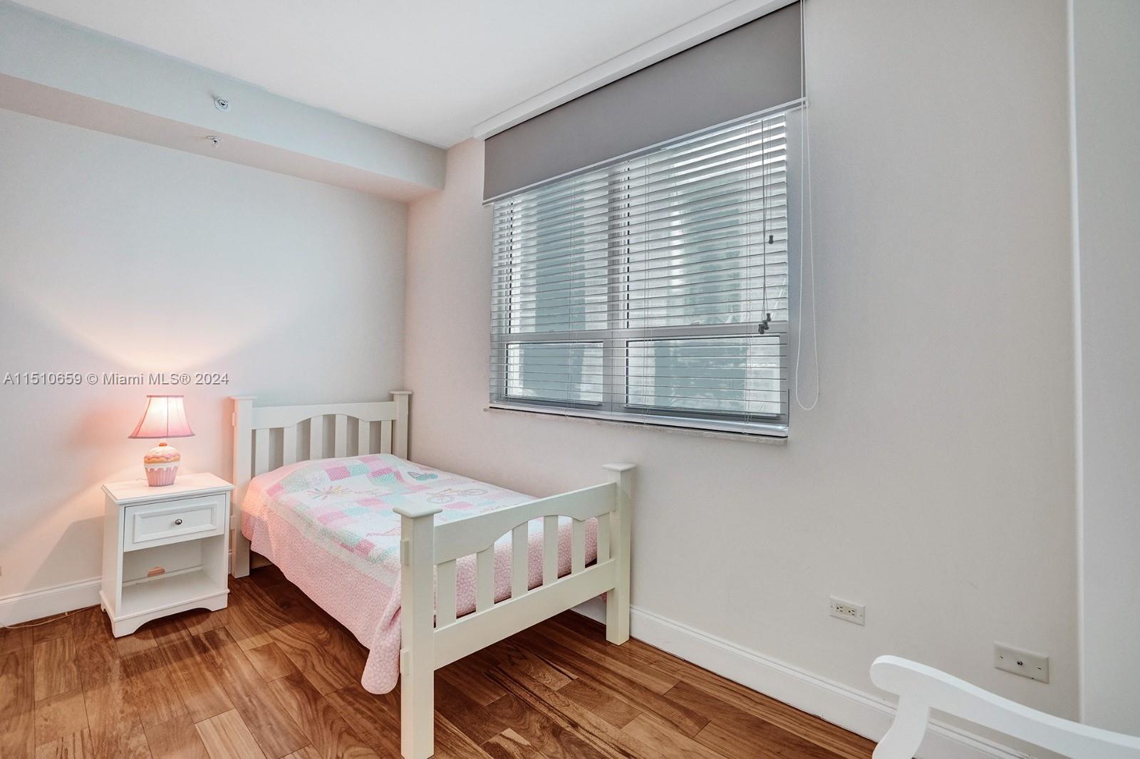 801 Brickell Key Blvd 1804, Miami, Florida 33131, 3 Bedrooms Bedrooms, ,3 BathroomsBathrooms,Residentiallease,For Rent,801 Brickell Key Blvd 1804,A11510659