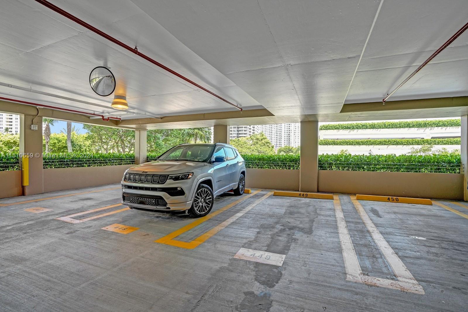 801 Brickell Key Blvd 1804, Miami, Florida 33131, 3 Bedrooms Bedrooms, ,3 BathroomsBathrooms,Residentiallease,For Rent,801 Brickell Key Blvd 1804,A11510659