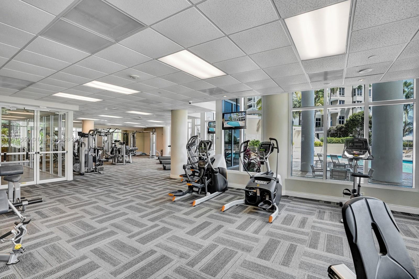 801 Brickell Key Blvd 1804, Miami, Florida 33131, 3 Bedrooms Bedrooms, ,3 BathroomsBathrooms,Residentiallease,For Rent,801 Brickell Key Blvd 1804,A11510659