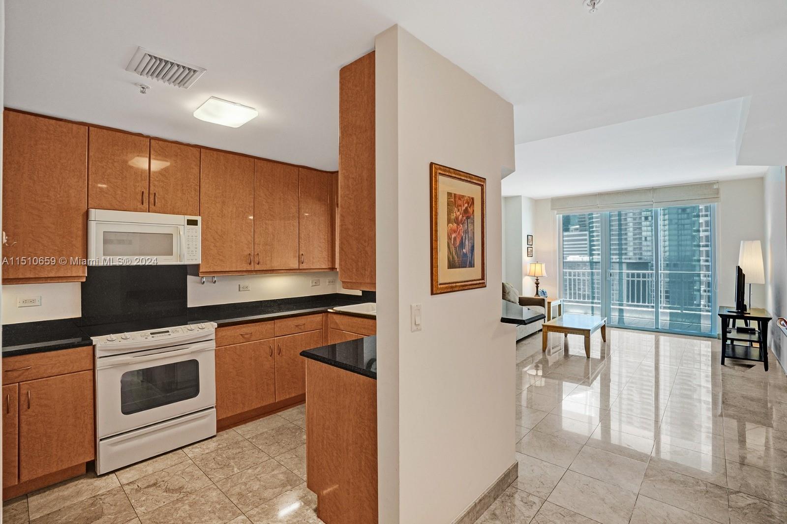 801 Brickell Key Blvd 1804, Miami, Florida 33131, 3 Bedrooms Bedrooms, ,3 BathroomsBathrooms,Residentiallease,For Rent,801 Brickell Key Blvd 1804,A11510659