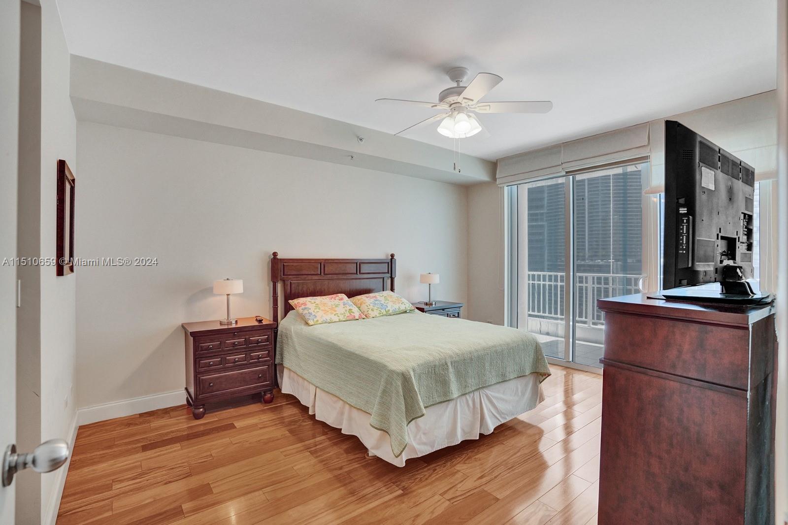 801 Brickell Key Blvd 1804, Miami, Florida 33131, 3 Bedrooms Bedrooms, ,3 BathroomsBathrooms,Residentiallease,For Rent,801 Brickell Key Blvd 1804,A11510659