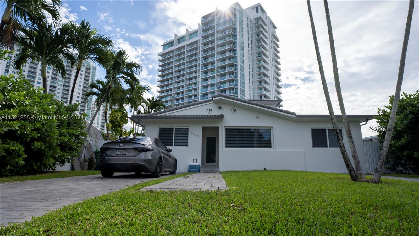 1920 NW 13th St, Miami, Florida 33125, 3 Bedrooms Bedrooms, ,2 BathroomsBathrooms,Residential,For Sale,1920 NW 13th St,A11521358