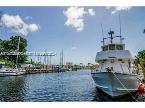 1920 NW 13th St, Miami, Florida 33125, 3 Bedrooms Bedrooms, ,2 BathroomsBathrooms,Residential,For Sale,1920 NW 13th St,A11521358