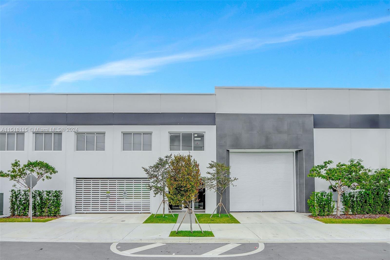 235 NE 67th St, Miami, Florida 33138, ,Commerciallease,For Rent,235 NE 67th St,A11518115