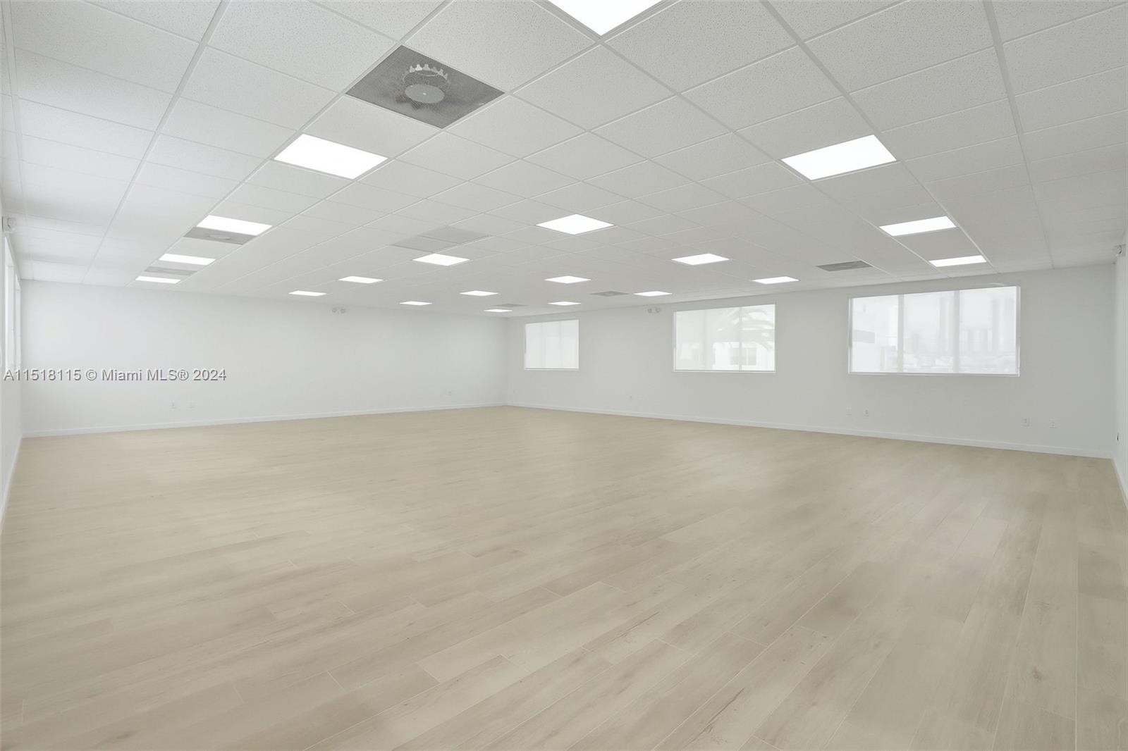 235 NE 67th St, Miami, Florida 33138, ,Commerciallease,For Rent,235 NE 67th St,A11518115