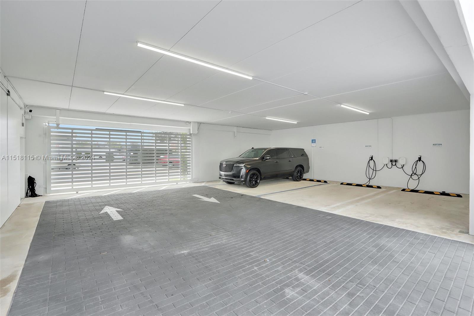 235 NE 67th St, Miami, Florida 33138, ,Commerciallease,For Rent,235 NE 67th St,A11518115