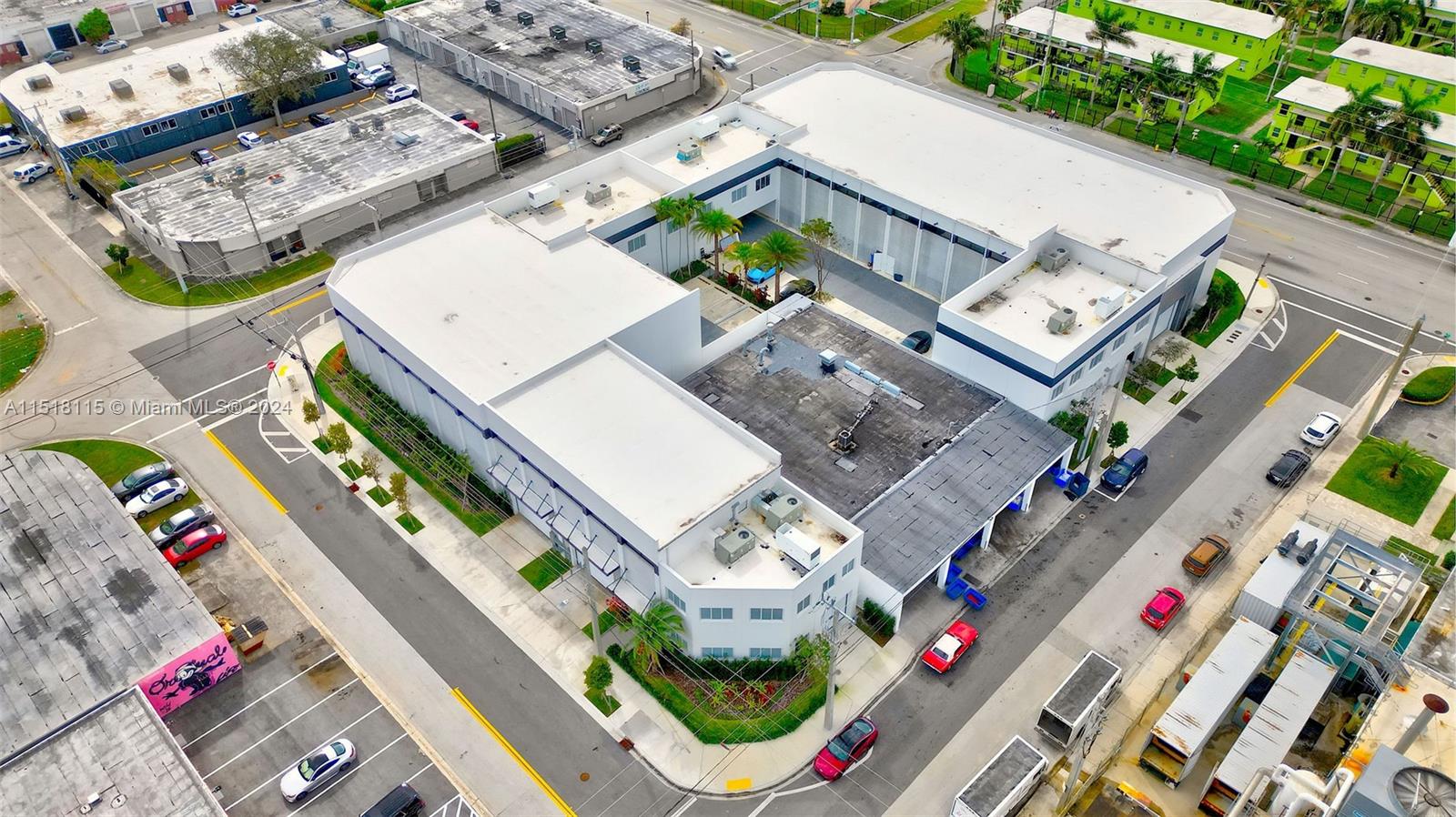 235 NE 67th St, Miami, Florida 33138, ,Commerciallease,For Rent,235 NE 67th St,A11518115