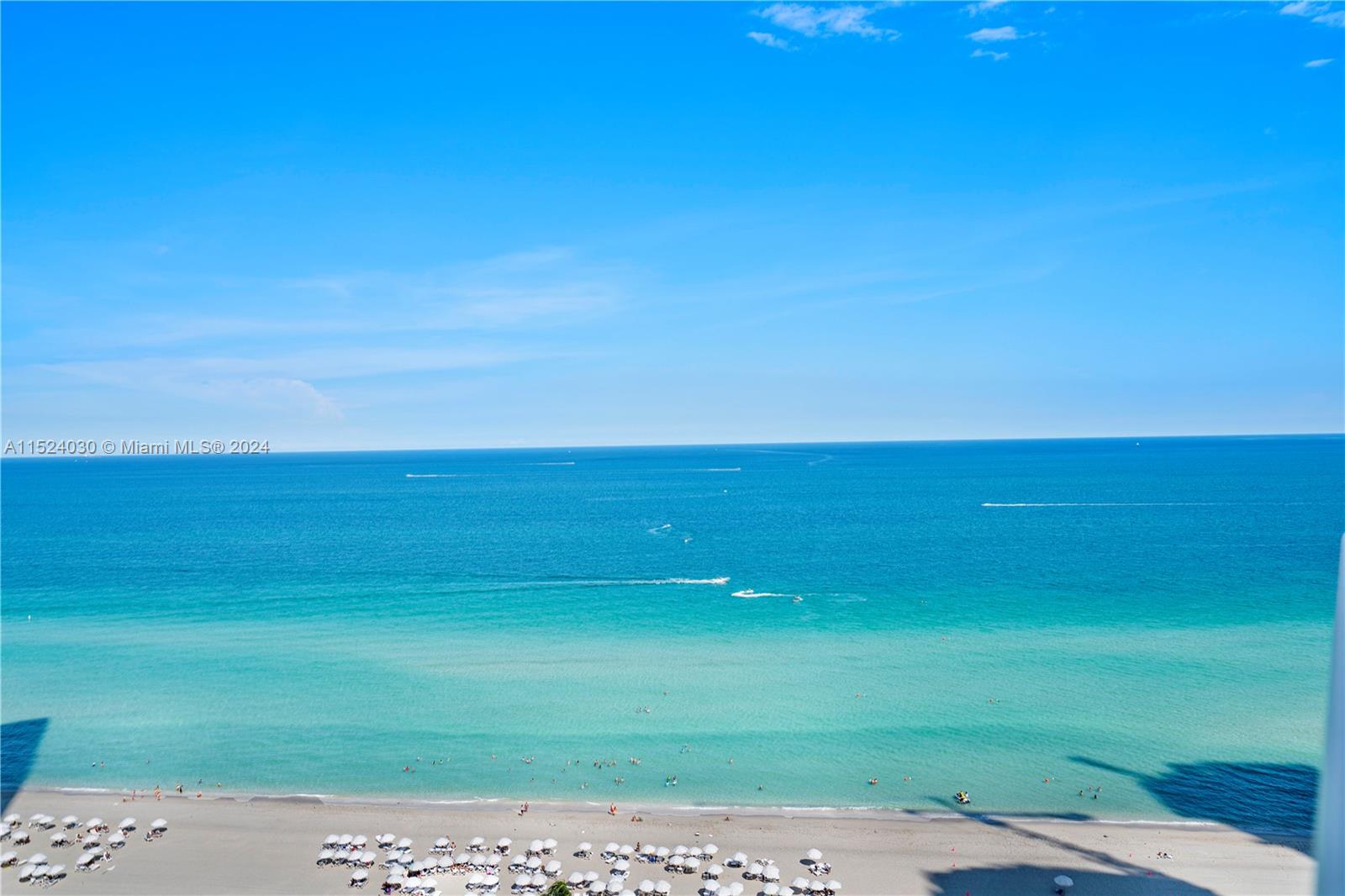 18001 Collins Ave 1706, Sunny Isles Beach, Florida 33160, ,1 BathroomBathrooms,Residential,For Sale,18001 Collins Ave 1706,A11524030