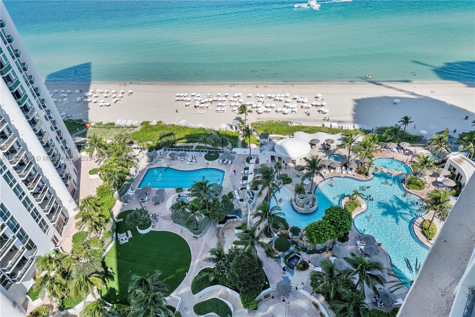 18001 Collins Ave 1706, Sunny Isles Beach, Florida 33160, ,1 BathroomBathrooms,Residential,For Sale,18001 Collins Ave 1706,A11524030