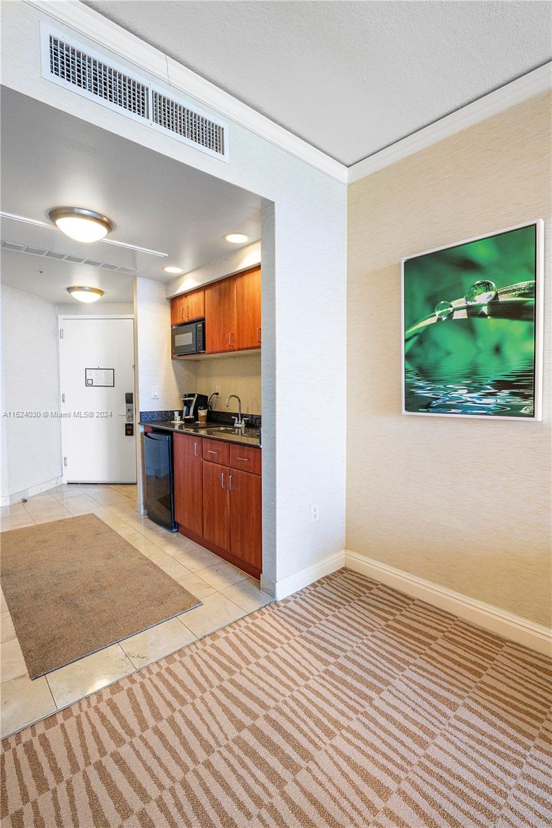 18001 Collins Ave 1706, Sunny Isles Beach, Florida 33160, ,1 BathroomBathrooms,Residential,For Sale,18001 Collins Ave 1706,A11524030
