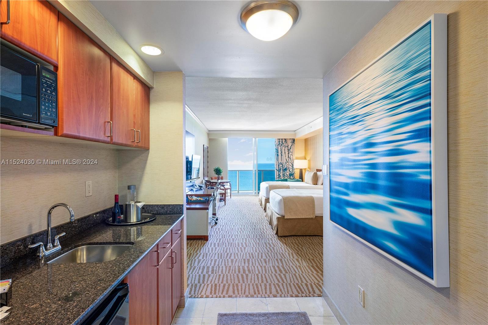 18001 Collins Ave 1706, Sunny Isles Beach, Florida 33160, ,1 BathroomBathrooms,Residential,For Sale,18001 Collins Ave 1706,A11524030