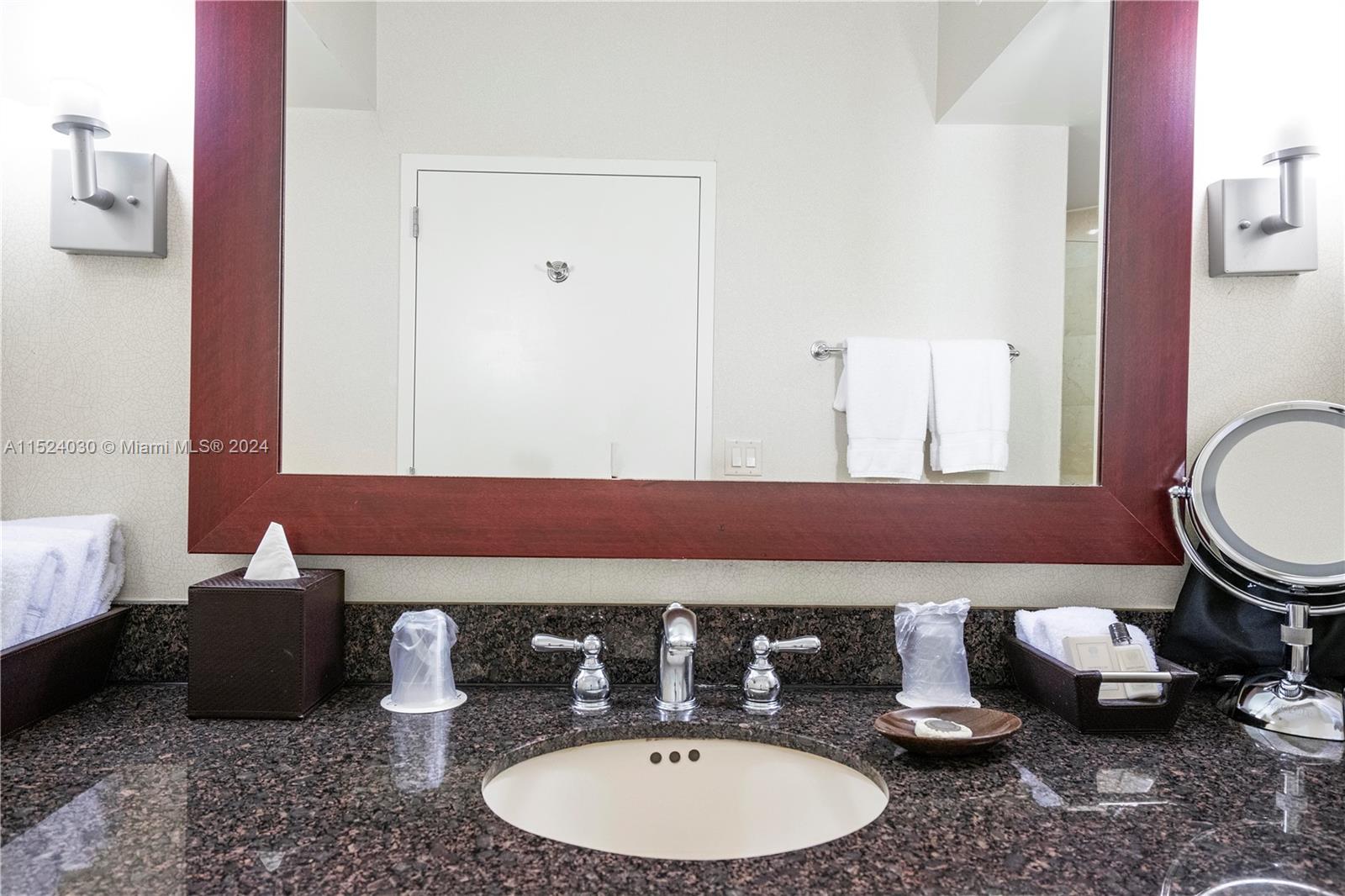 18001 Collins Ave 1706, Sunny Isles Beach, Florida 33160, ,1 BathroomBathrooms,Residential,For Sale,18001 Collins Ave 1706,A11524030