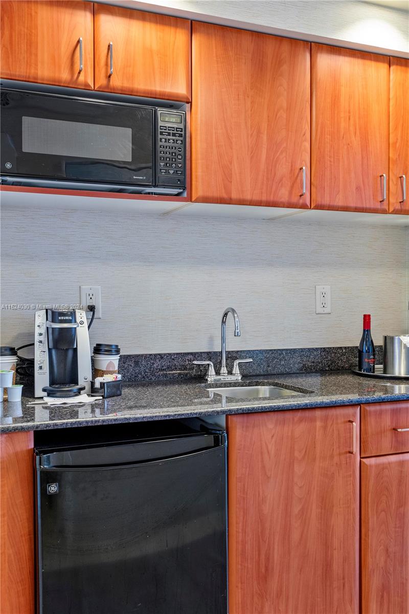 18001 Collins Ave 1706, Sunny Isles Beach, Florida 33160, ,1 BathroomBathrooms,Residential,For Sale,18001 Collins Ave 1706,A11524030