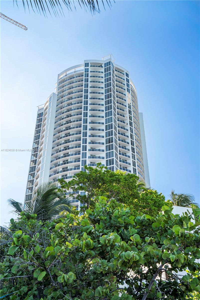 18001 Collins Ave 1706, Sunny Isles Beach, Florida 33160, ,1 BathroomBathrooms,Residential,For Sale,18001 Collins Ave 1706,A11524030