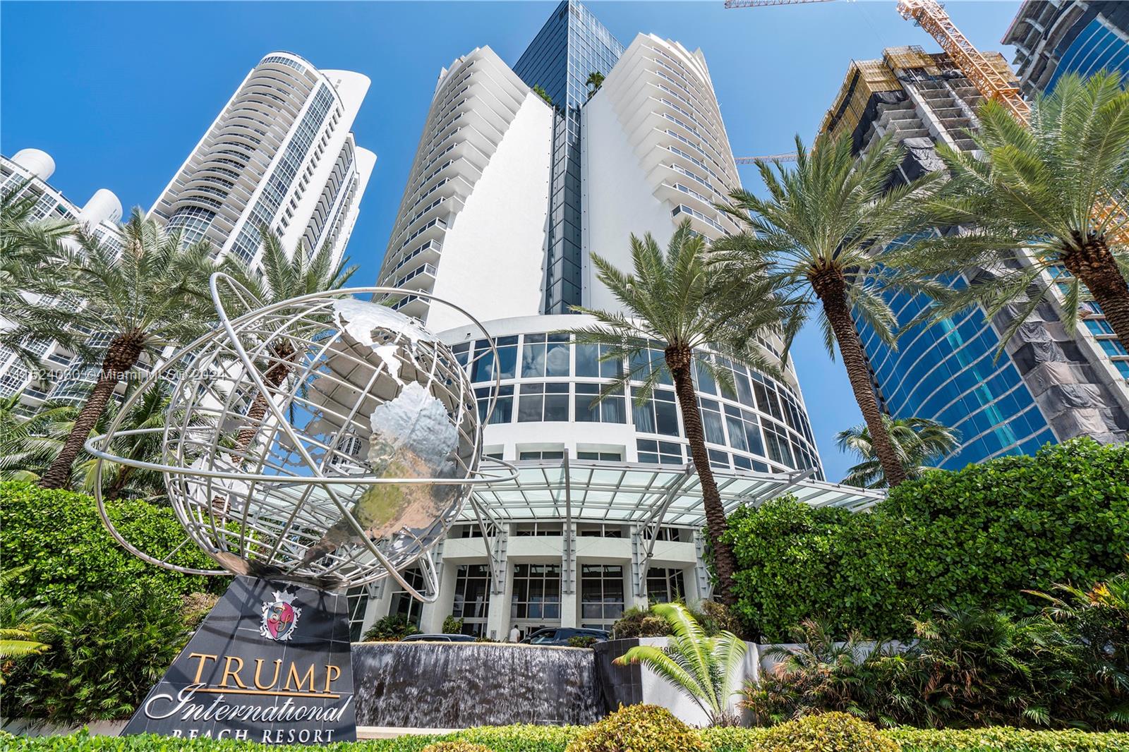 18001 Collins Ave 1706, Sunny Isles Beach, Florida 33160, ,1 BathroomBathrooms,Residential,For Sale,18001 Collins Ave 1706,A11524030