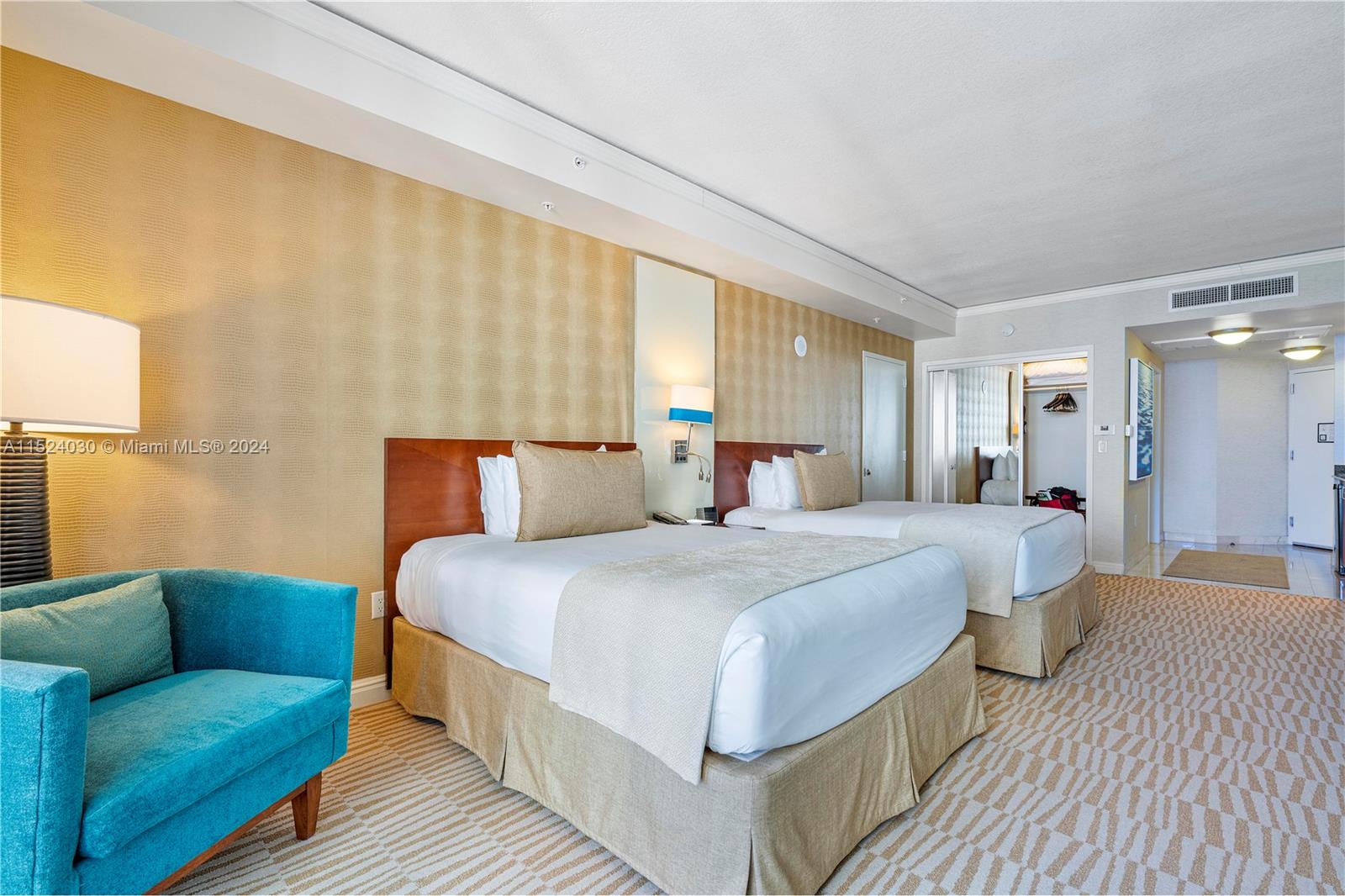 18001 Collins Ave 1706, Sunny Isles Beach, Florida 33160, ,1 BathroomBathrooms,Residential,For Sale,18001 Collins Ave 1706,A11524030