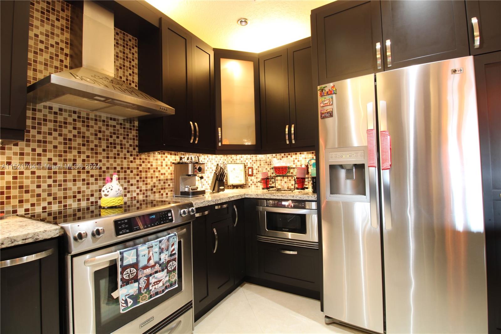 7922 NW 198th St, Hialeah, Florida 33015, 4 Bedrooms Bedrooms, ,2 BathroomsBathrooms,Residential,For Sale,7922 NW 198th St,A11521704