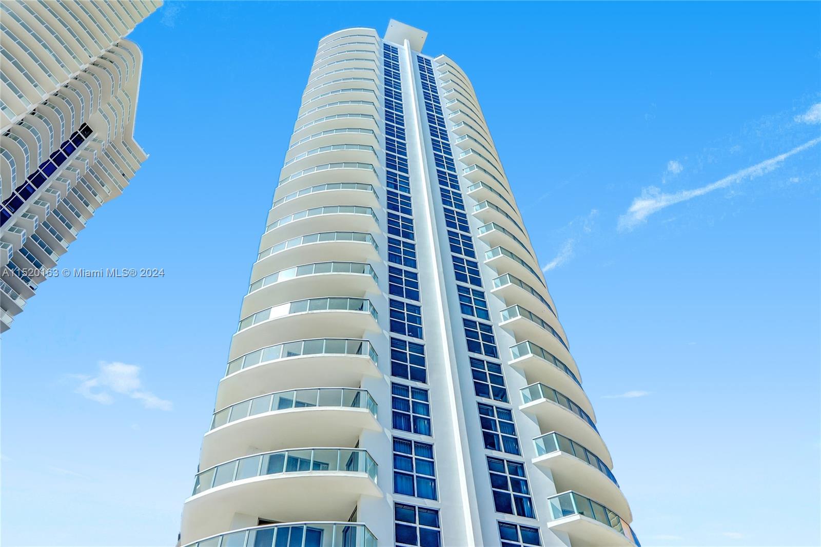 18683 Collins Ave 1804, Sunny Isles Beach, Florida 33160, 1 Bedroom Bedrooms, ,1 BathroomBathrooms,Residentiallease,For Rent,18683 Collins Ave 1804,A11520163