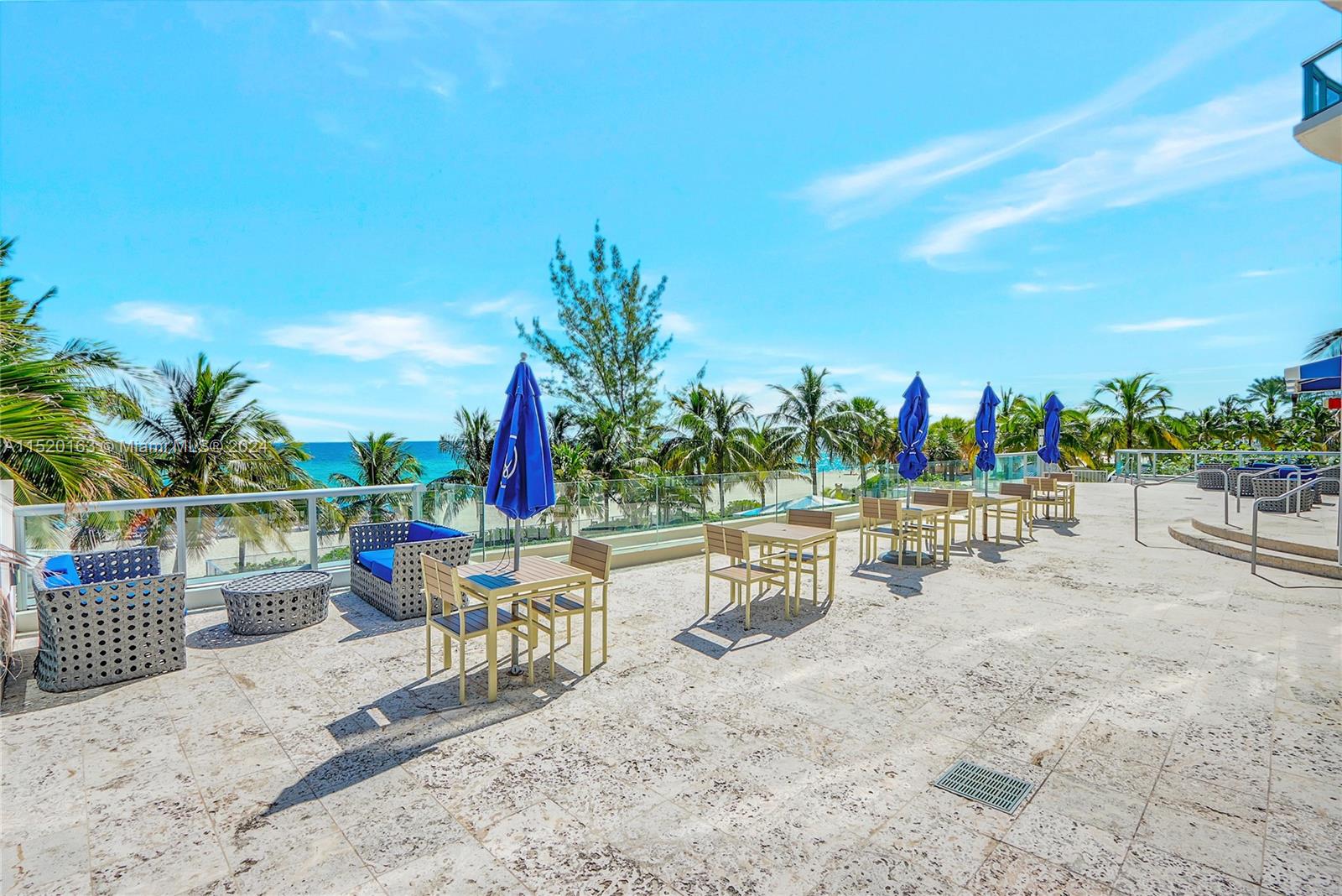 18683 Collins Ave 1804, Sunny Isles Beach, Florida 33160, 1 Bedroom Bedrooms, ,1 BathroomBathrooms,Residentiallease,For Rent,18683 Collins Ave 1804,A11520163