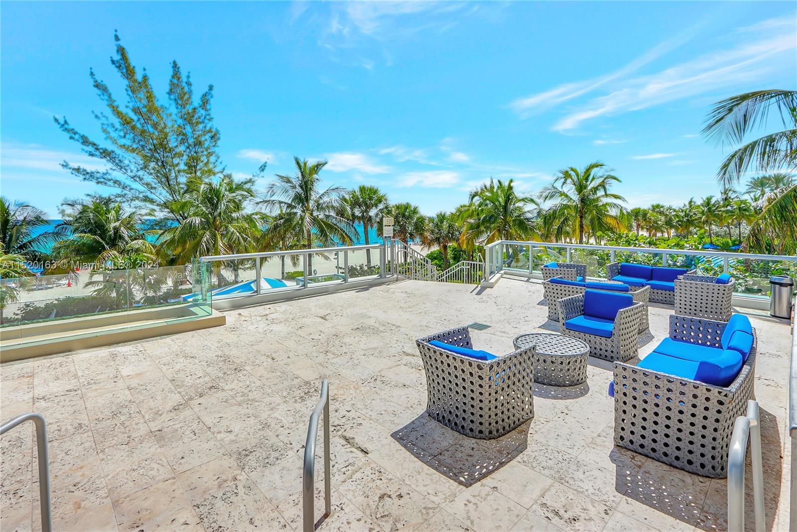 18683 Collins Ave 1804, Sunny Isles Beach, Florida 33160, 1 Bedroom Bedrooms, ,1 BathroomBathrooms,Residentiallease,For Rent,18683 Collins Ave 1804,A11520163