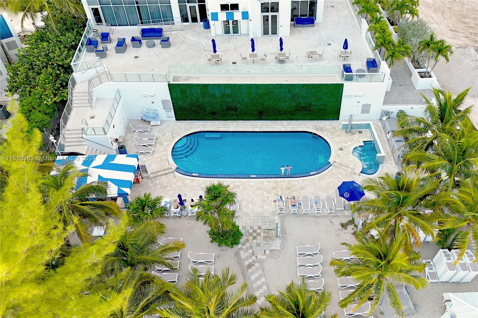 18683 Collins Ave 1804, Sunny Isles Beach, Florida 33160, 1 Bedroom Bedrooms, ,1 BathroomBathrooms,Residentiallease,For Rent,18683 Collins Ave 1804,A11520163