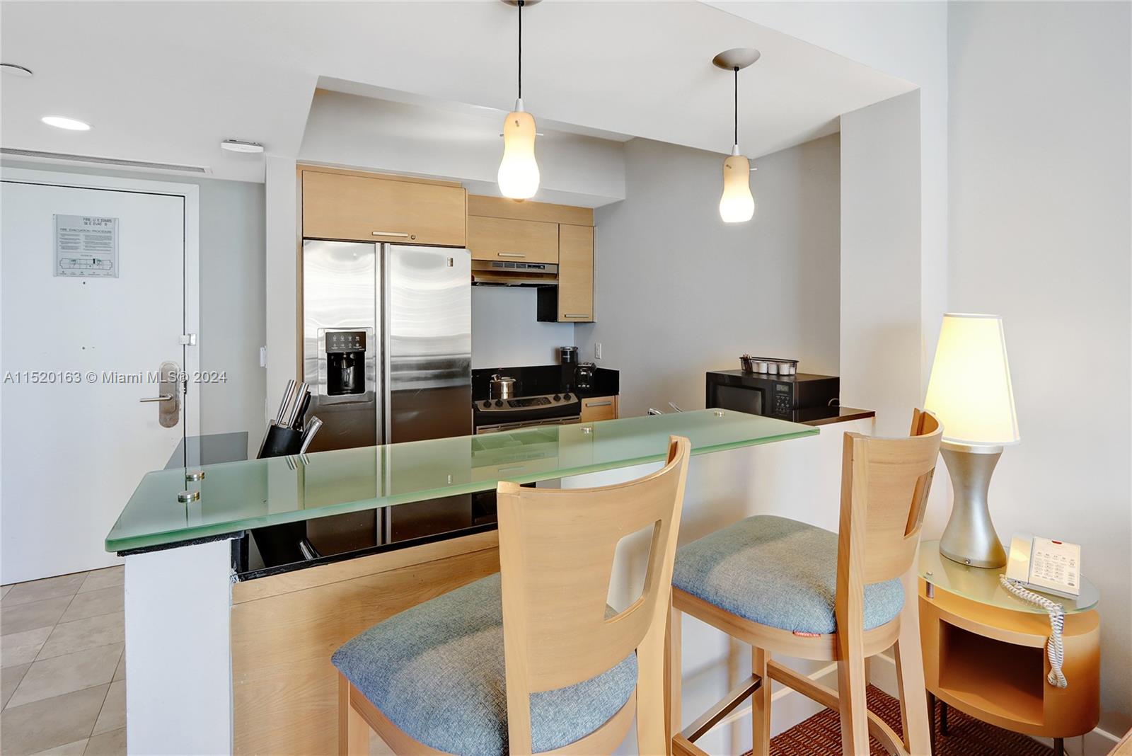 18683 Collins Ave 1804, Sunny Isles Beach, Florida 33160, 1 Bedroom Bedrooms, ,1 BathroomBathrooms,Residentiallease,For Rent,18683 Collins Ave 1804,A11520163