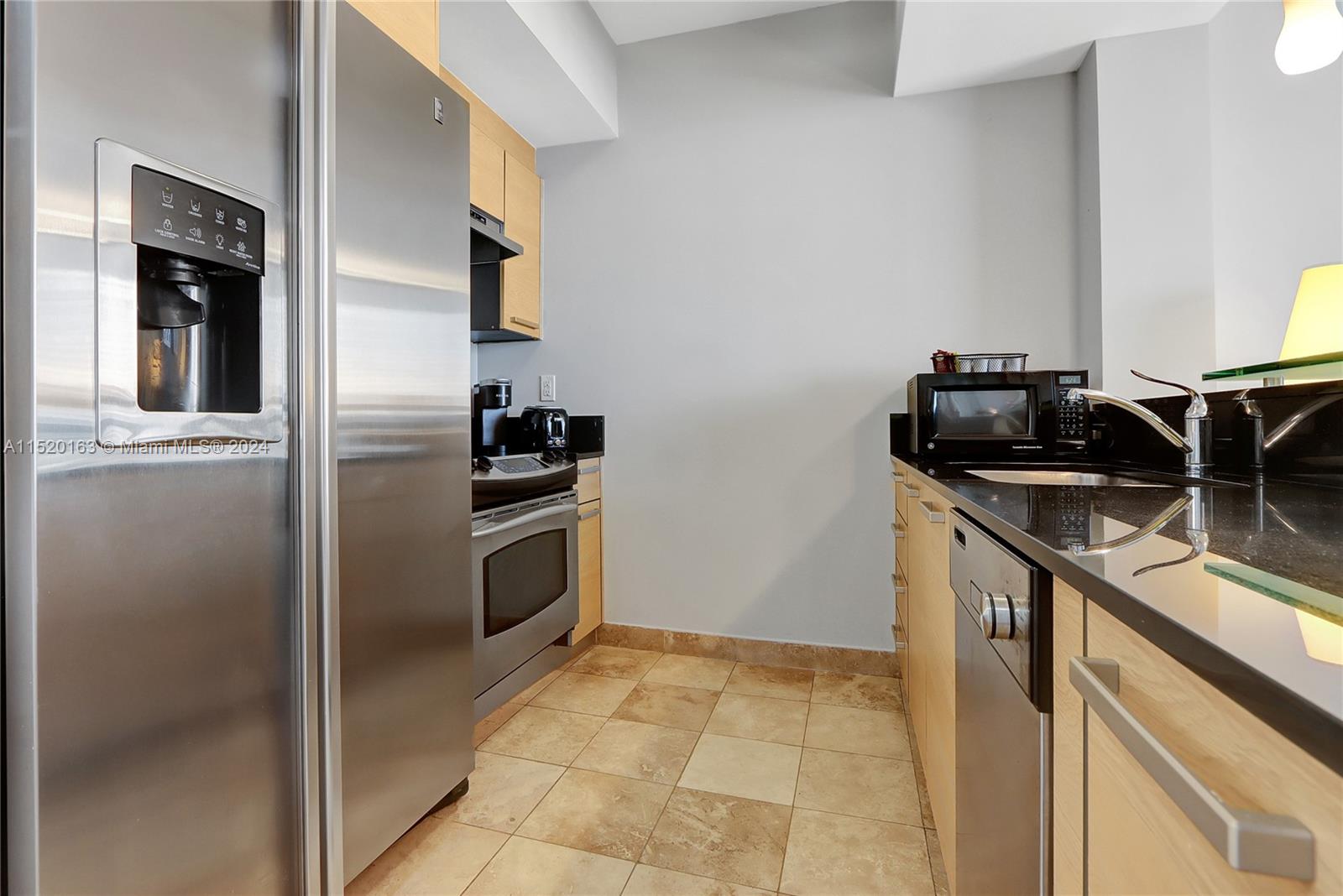 18683 Collins Ave 1804, Sunny Isles Beach, Florida 33160, 1 Bedroom Bedrooms, ,1 BathroomBathrooms,Residentiallease,For Rent,18683 Collins Ave 1804,A11520163