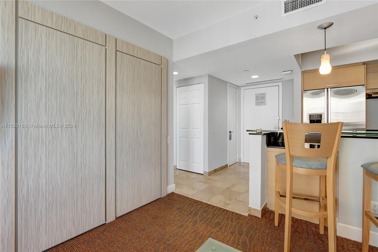 18683 Collins Ave 1804, Sunny Isles Beach, Florida 33160, 1 Bedroom Bedrooms, ,1 BathroomBathrooms,Residentiallease,For Rent,18683 Collins Ave 1804,A11520163