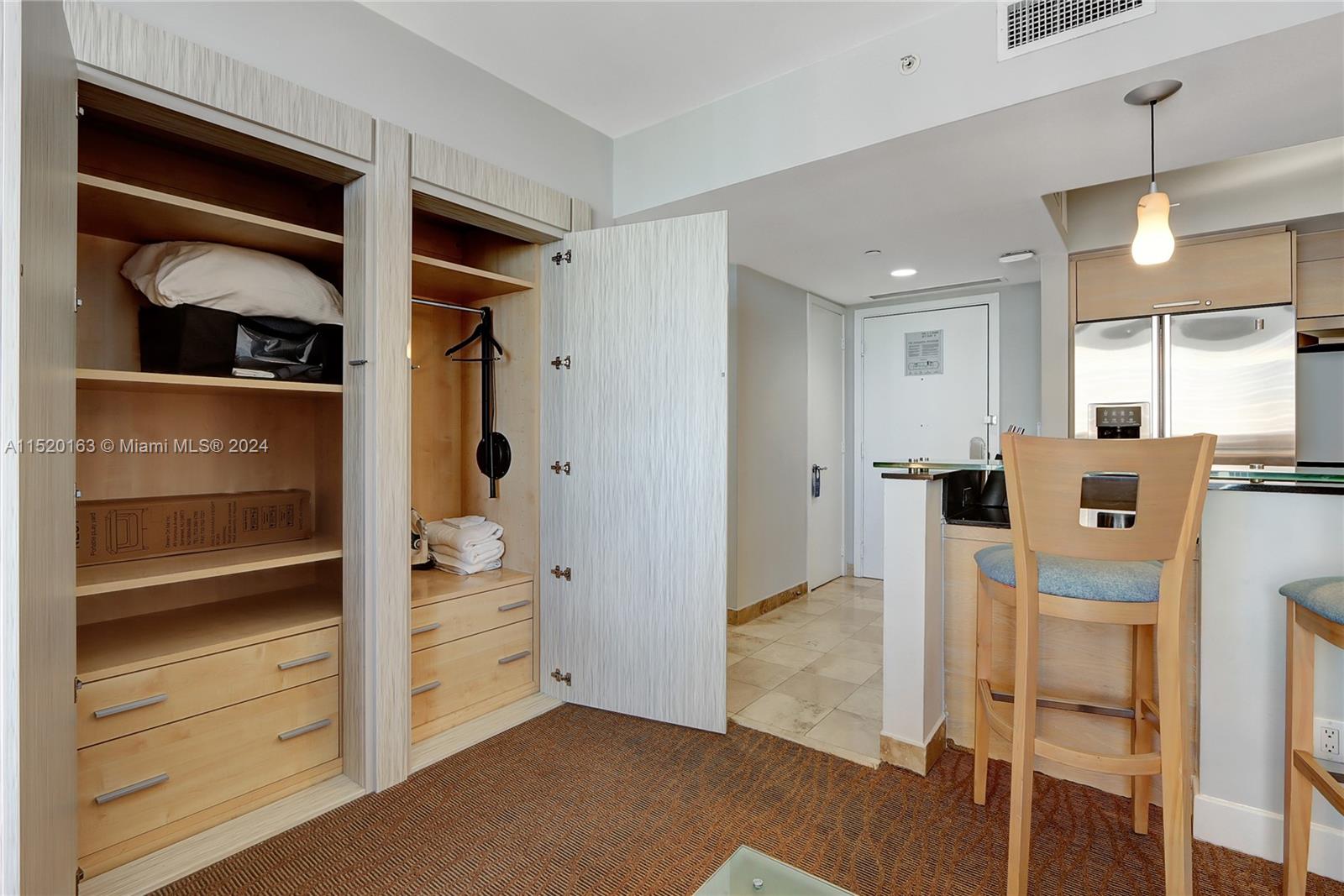18683 Collins Ave 1804, Sunny Isles Beach, Florida 33160, 1 Bedroom Bedrooms, ,1 BathroomBathrooms,Residentiallease,For Rent,18683 Collins Ave 1804,A11520163