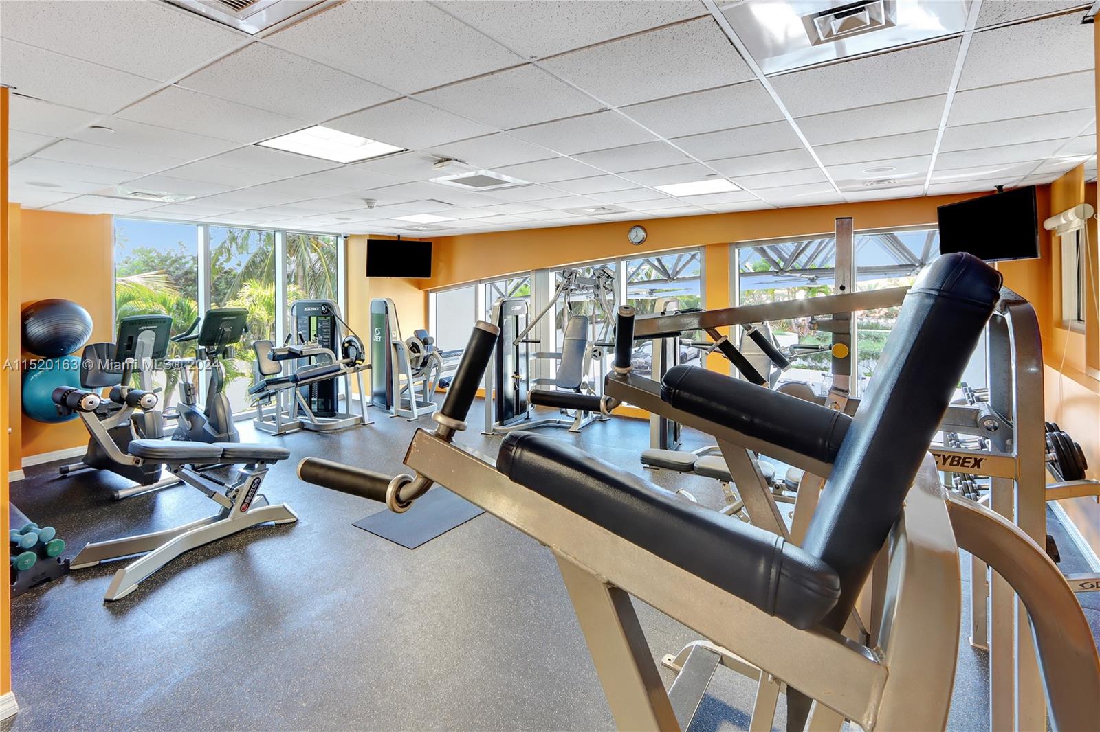 18683 Collins Ave 1804, Sunny Isles Beach, Florida 33160, 1 Bedroom Bedrooms, ,1 BathroomBathrooms,Residentiallease,For Rent,18683 Collins Ave 1804,A11520163