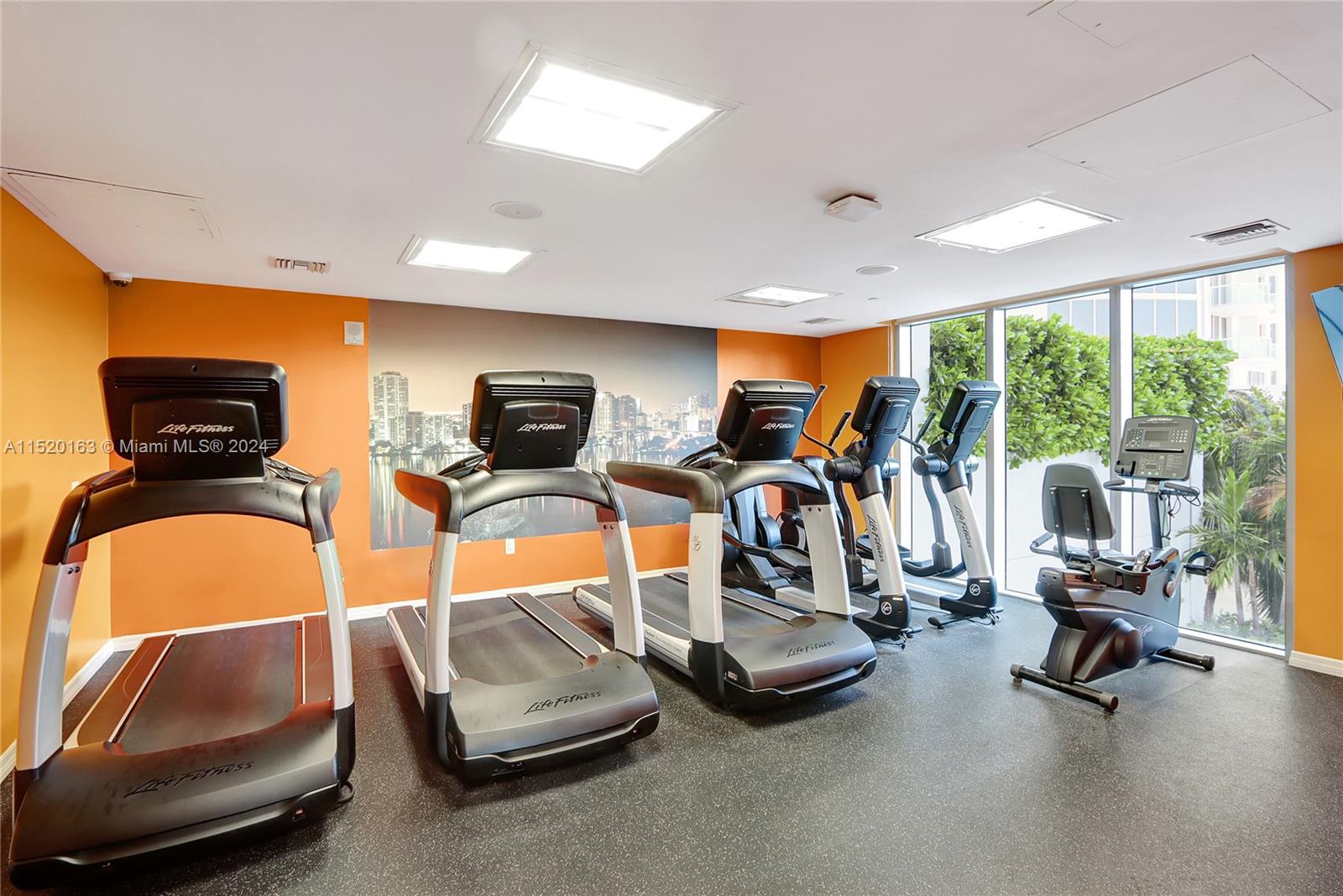 18683 Collins Ave 1804, Sunny Isles Beach, Florida 33160, 1 Bedroom Bedrooms, ,1 BathroomBathrooms,Residentiallease,For Rent,18683 Collins Ave 1804,A11520163