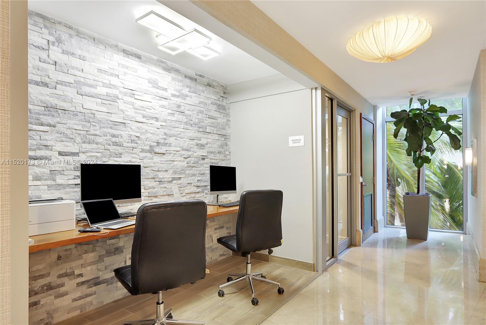 18683 Collins Ave 2505, Sunny Isles Beach, Florida 33160, 1 Bedroom Bedrooms, ,1 BathroomBathrooms,Residentiallease,For Rent,18683 Collins Ave 2505,A11520173